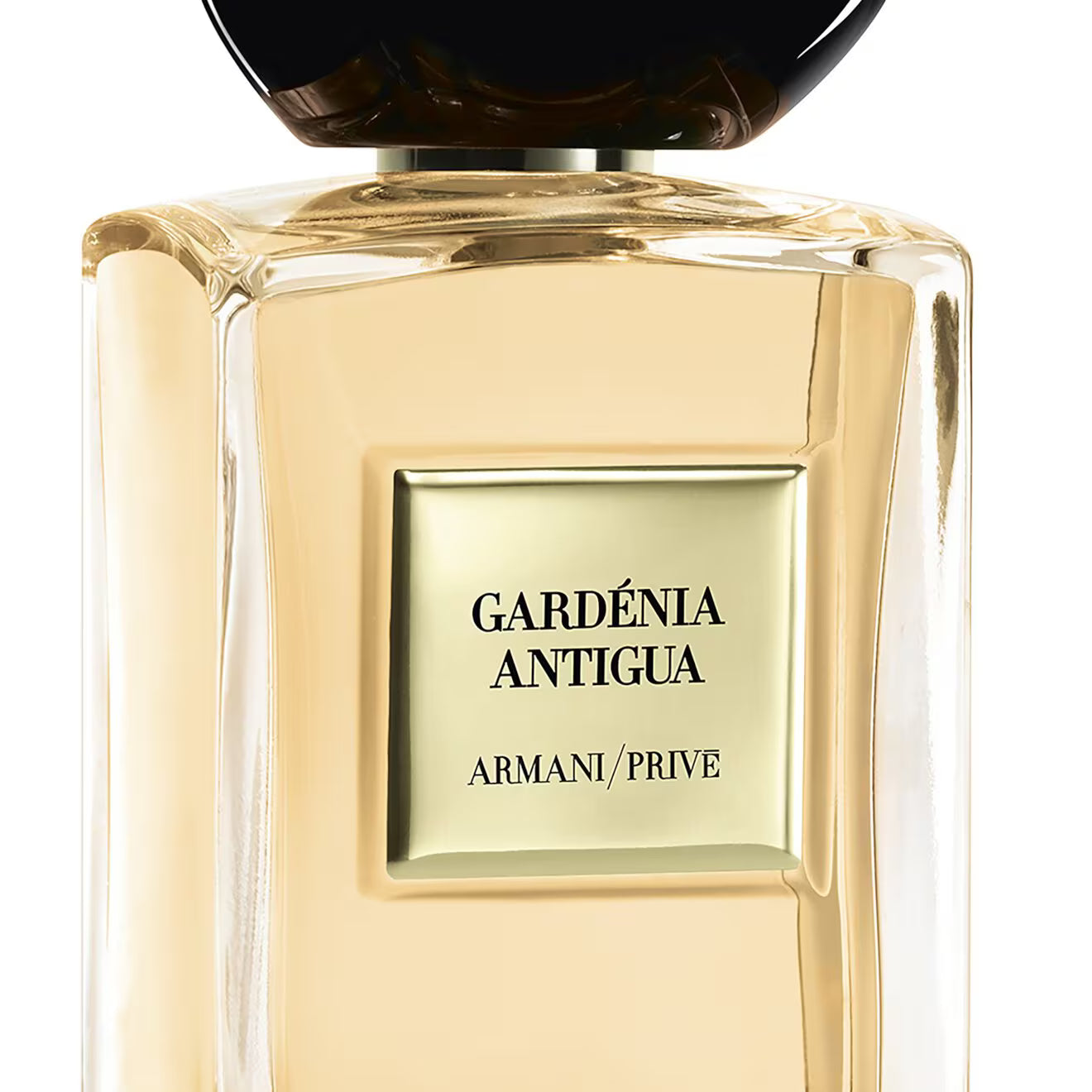 Armani Privé Gardenia Antigua - Eau De Toilette