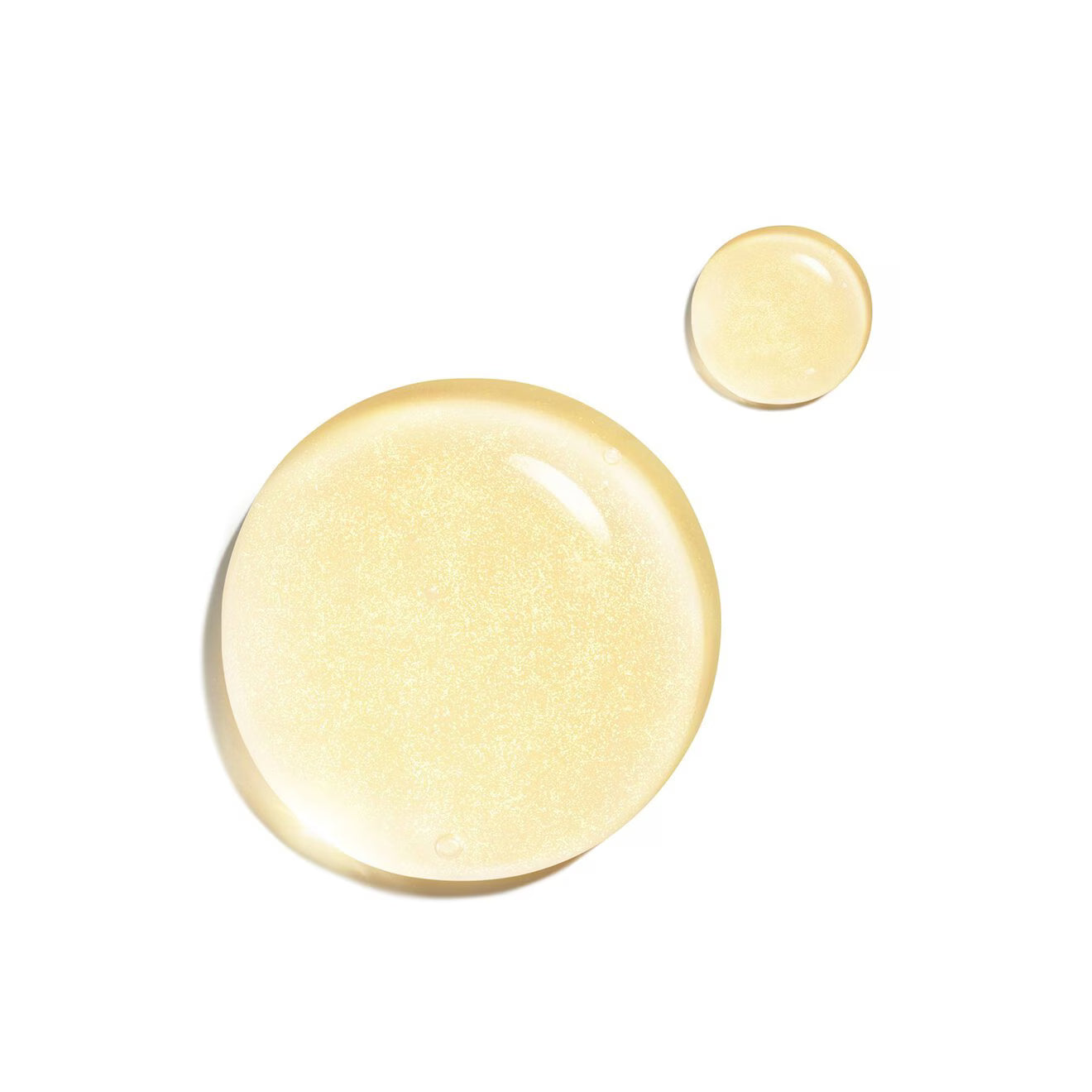 Solar The Self-Tanning Drops – Illuminating Self-Tanning Drops