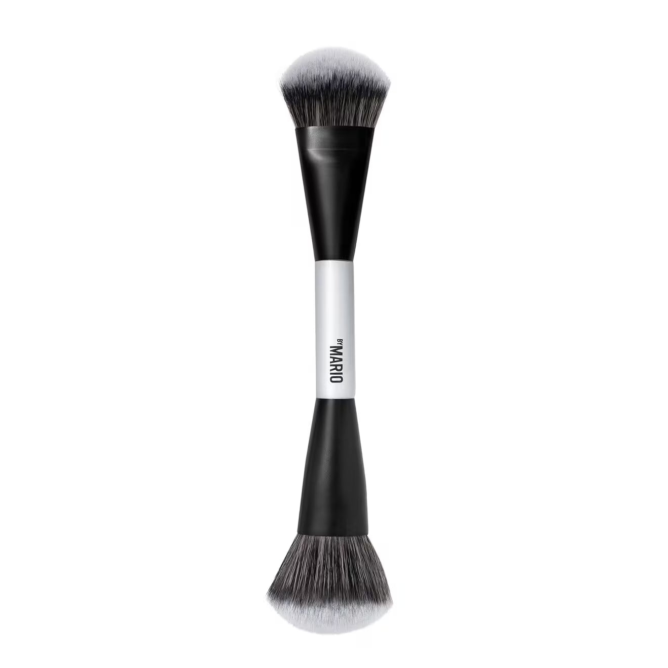 Surrealskin™ Foundation F4 Brush