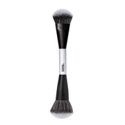 Surrealskin™ Foundation F4 Brush