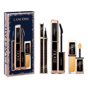 Idôle Makeup Collection Set - Holiday Limited Edition