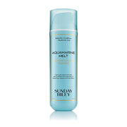 Aquamarine Melt Hydrating Gel-Balm Cleanser