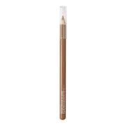 Cream Glide Lip Liner