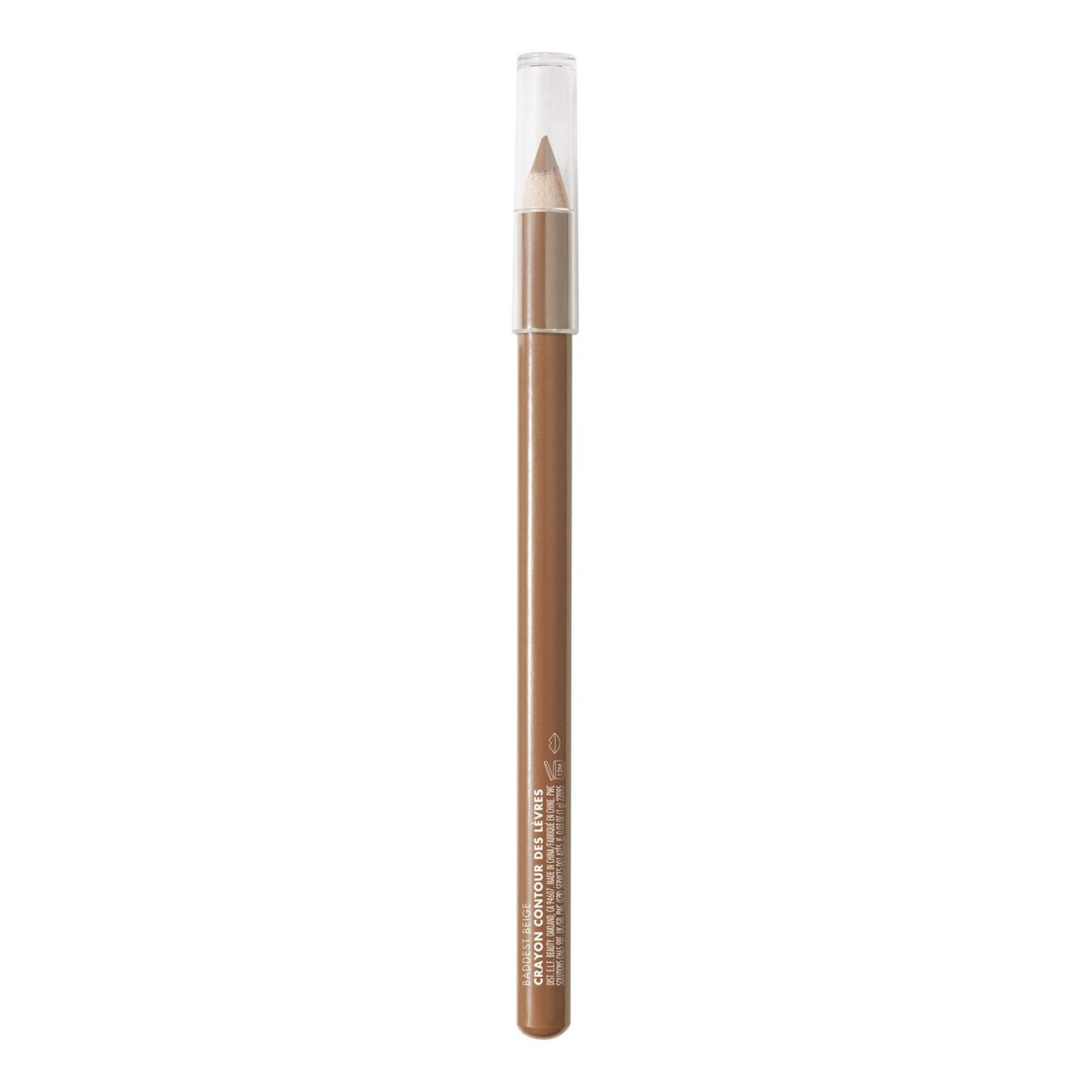 Cream Glide Lip Liner
