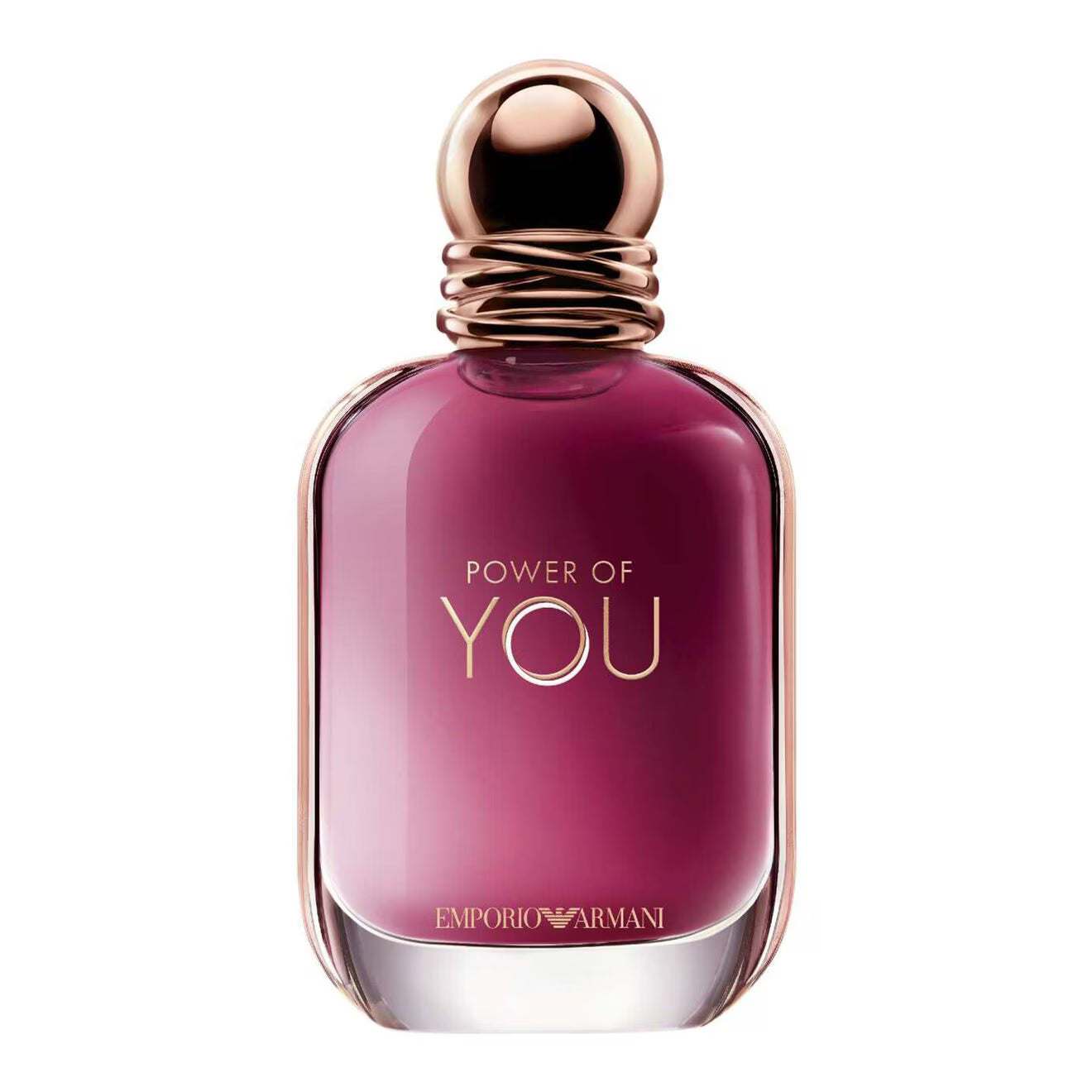 Power of You Eau de Parfum