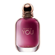 Power of You Eau de Parfum