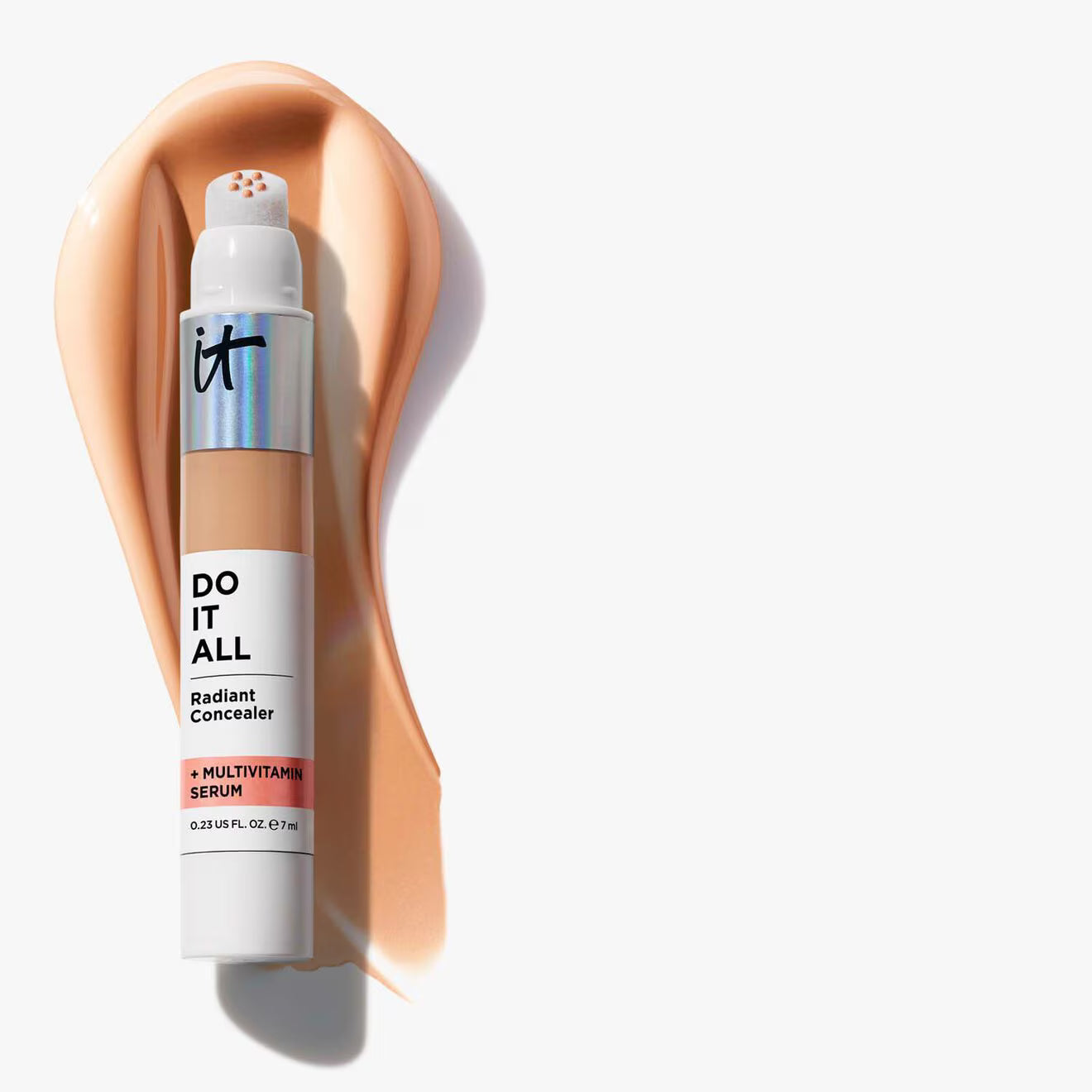 Do It All Concealer