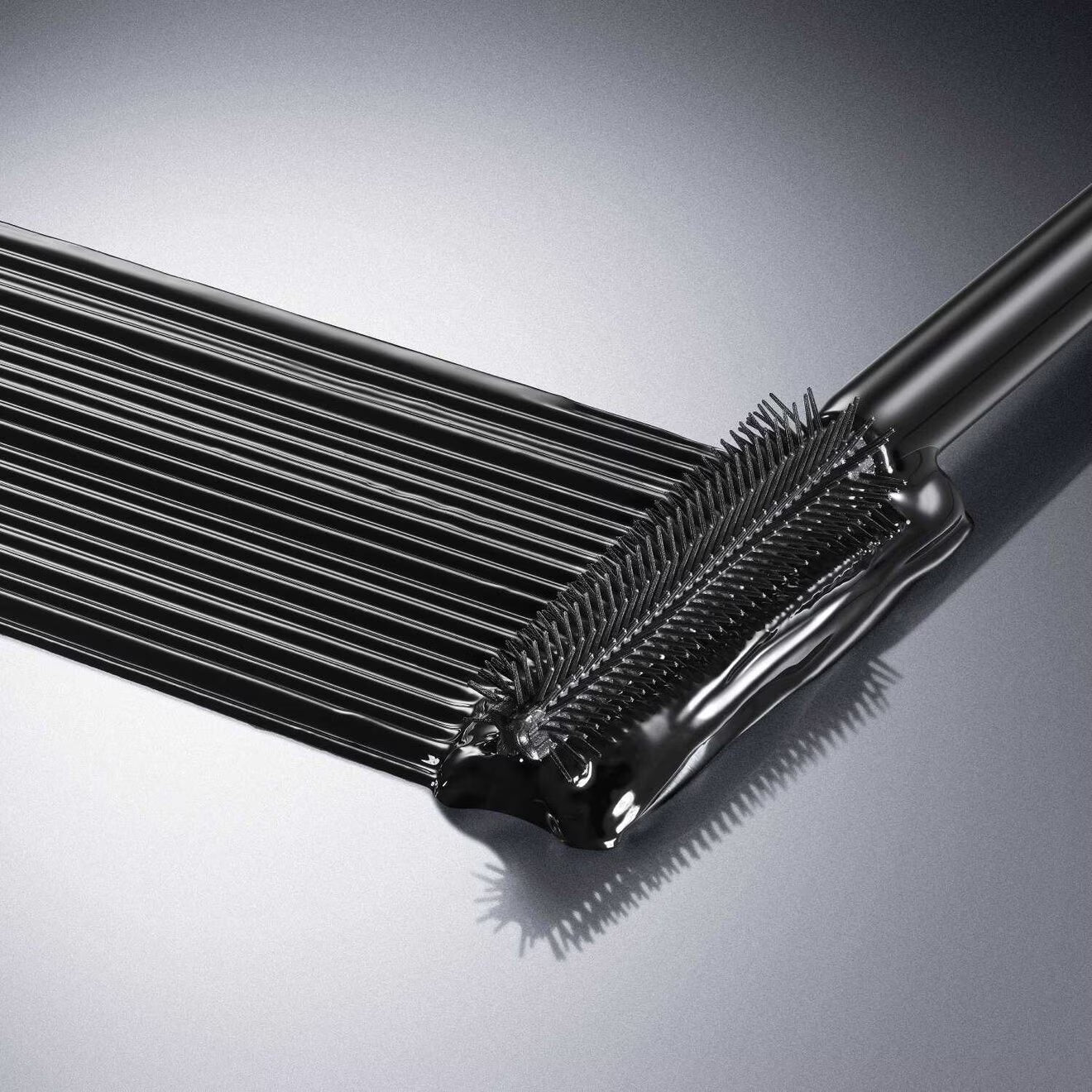 Lash Latex Mascara