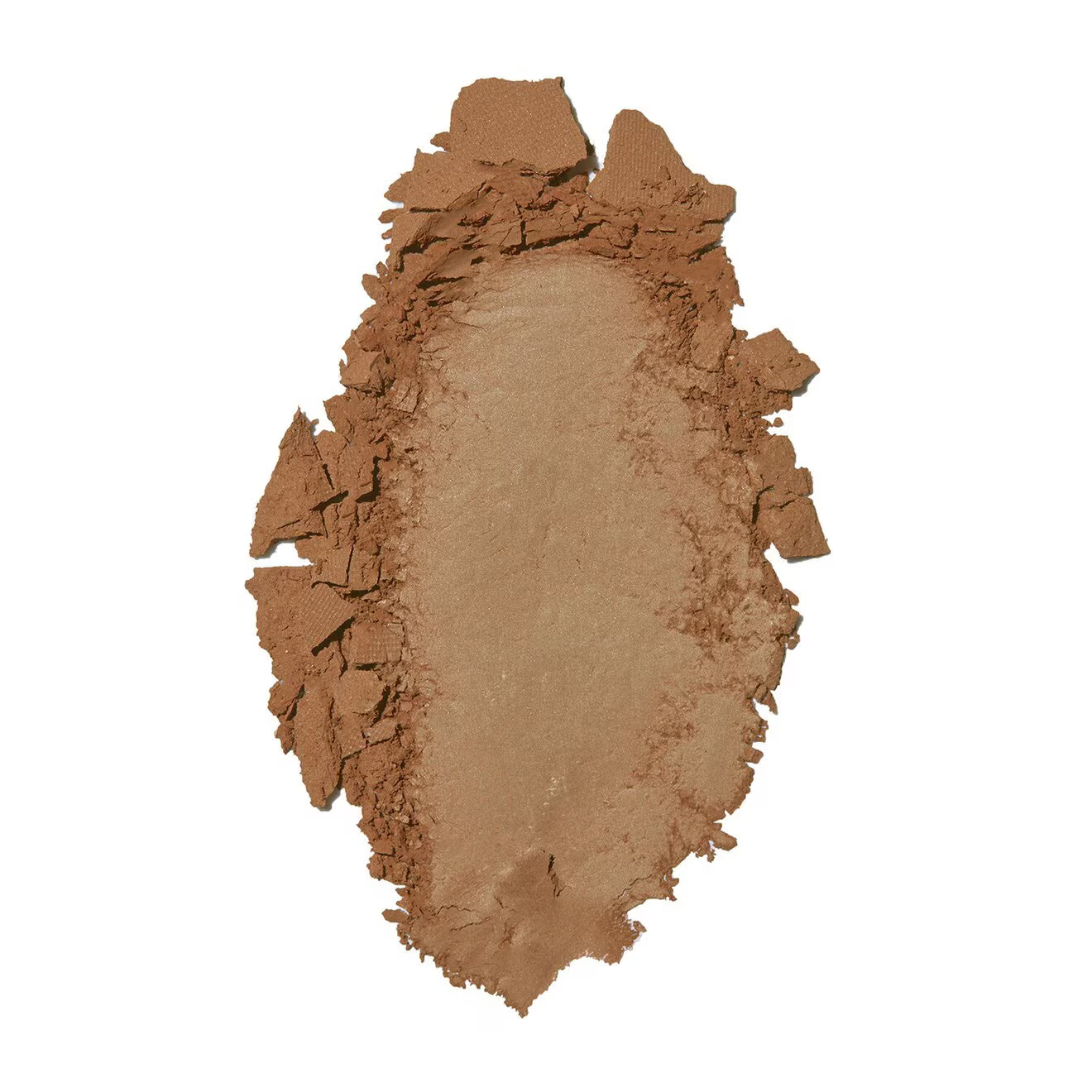 Primer-Infused Matte Bronzer - Forever Sunkissed
