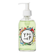 Superfood Gentle Antioxidant Cleanser - Limited Edition Bottle