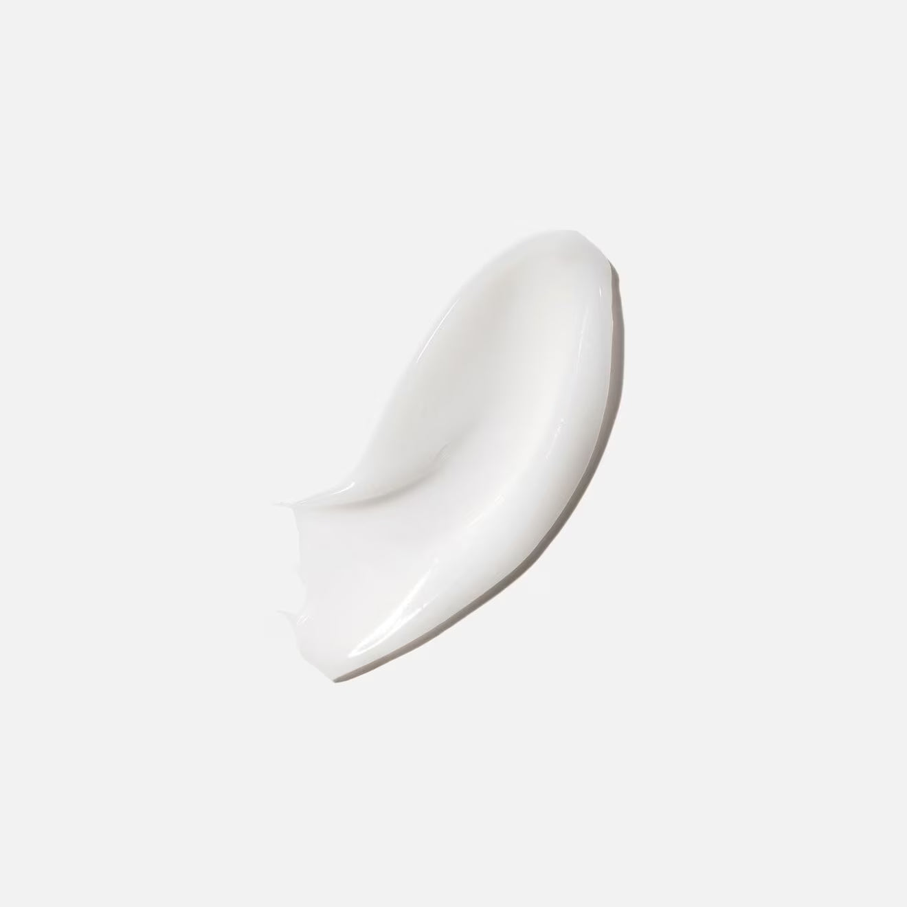 Water Bank Blue Hyaluronic Eye Cream