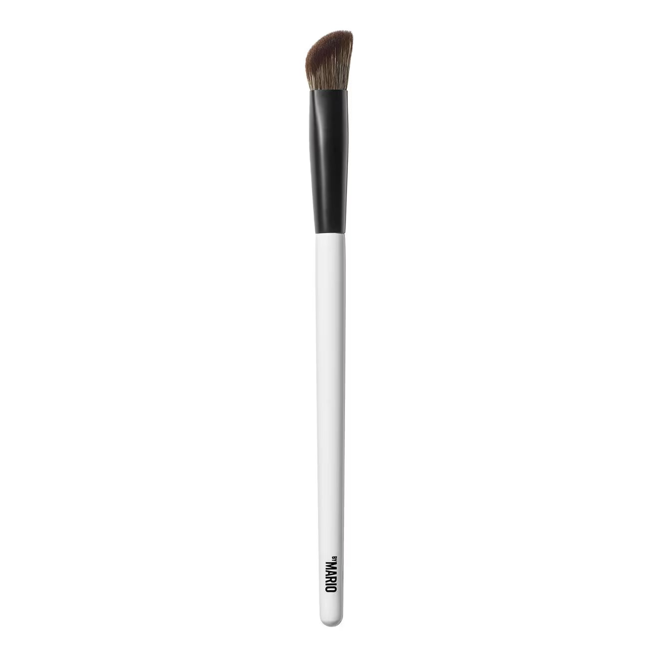 F5 Brush