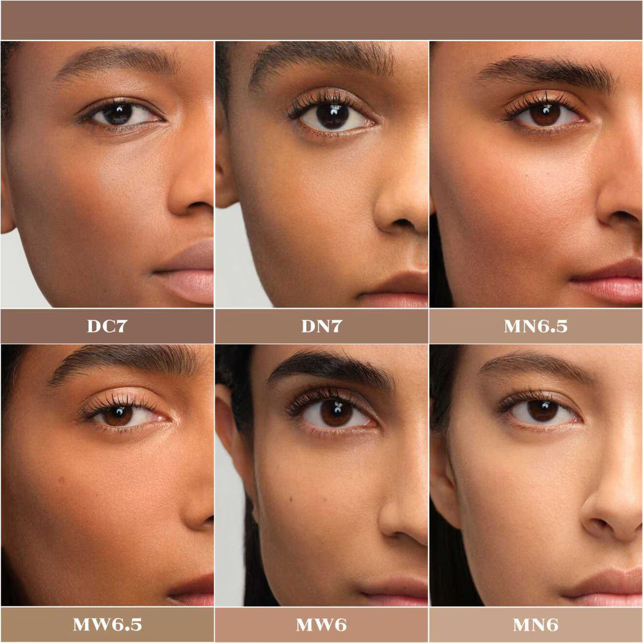 Conceal Concealer