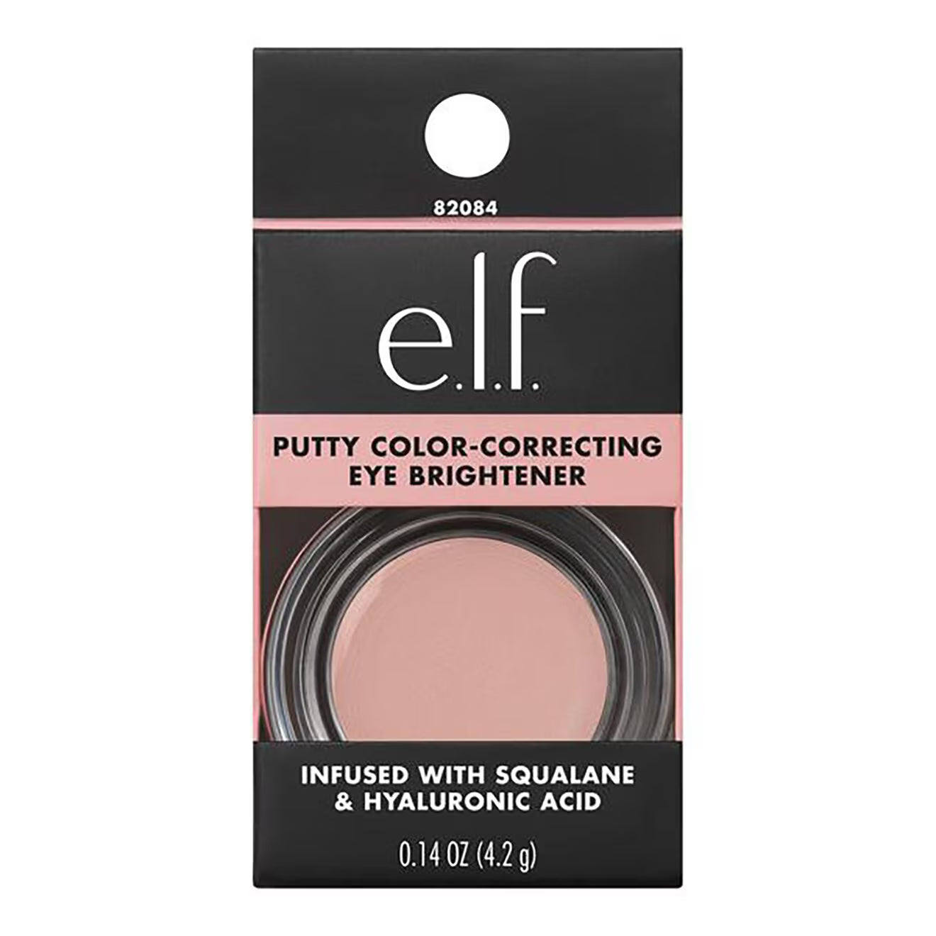 Putty Color-Correcting Eye Brightener