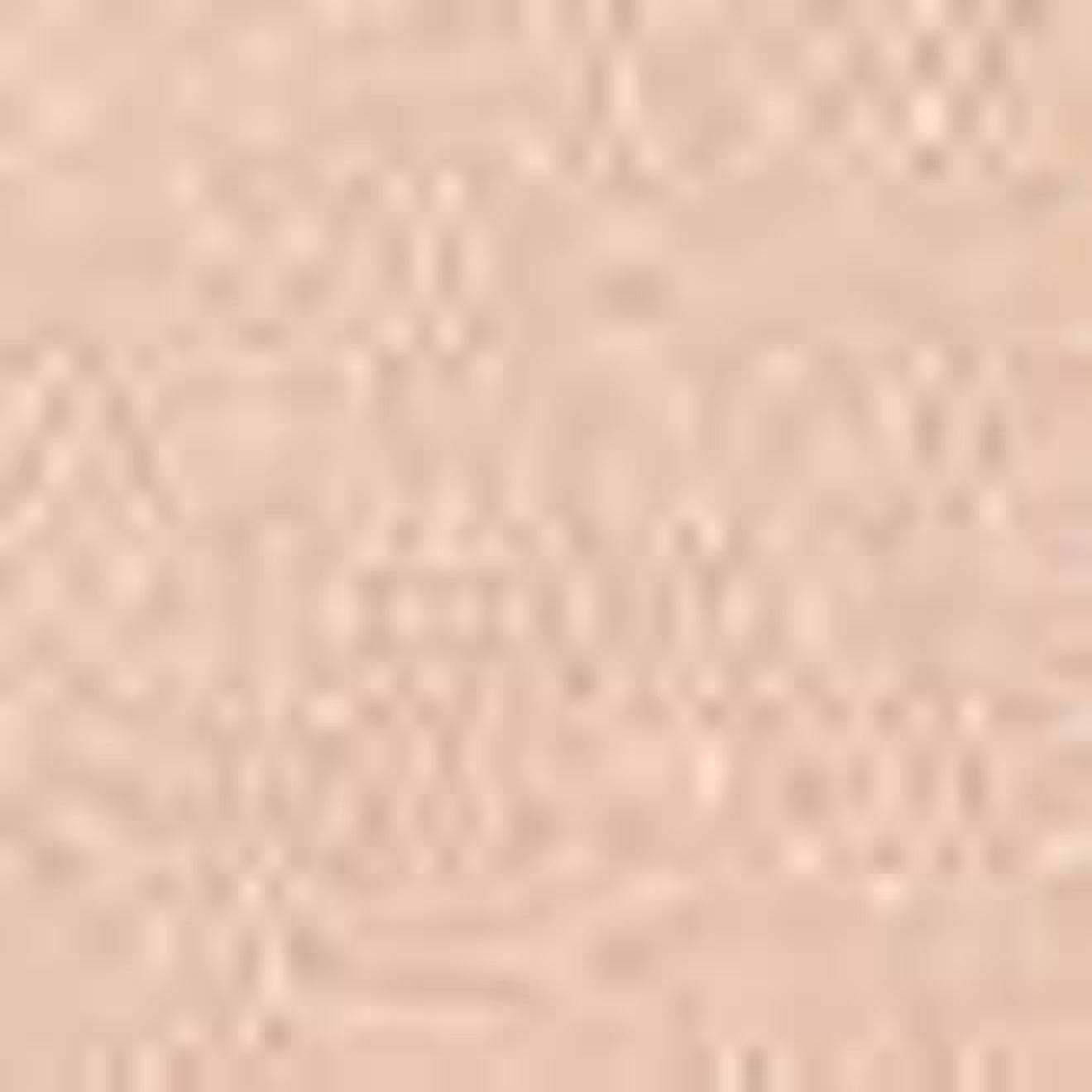 8HR Mattifying Pressed Powder
