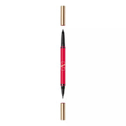 Twin Liner Gel and Liquid Eyeliner