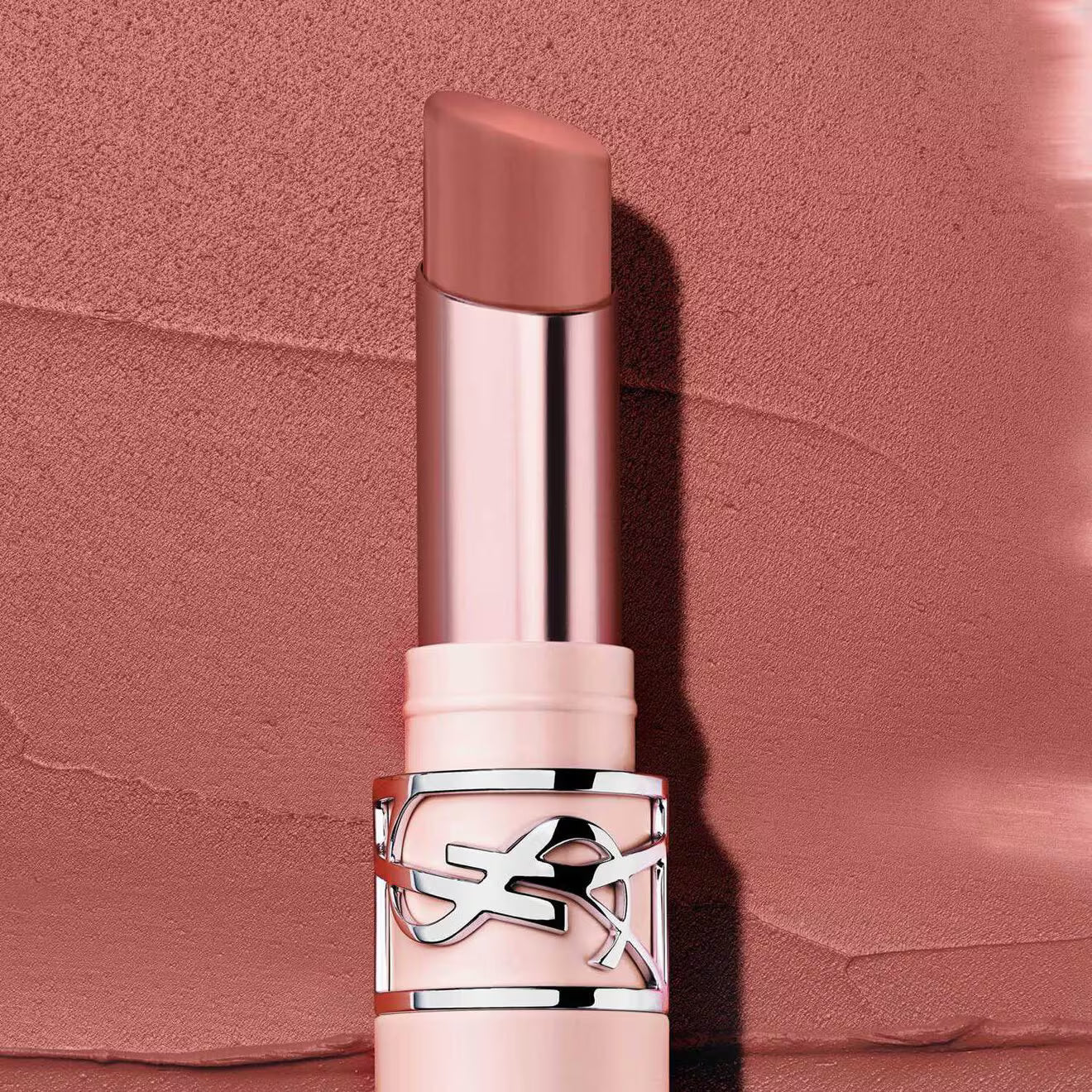 Lovenude Lip Blusher