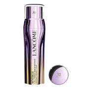 Rénergie C.R.X. Triple Serum Retinol