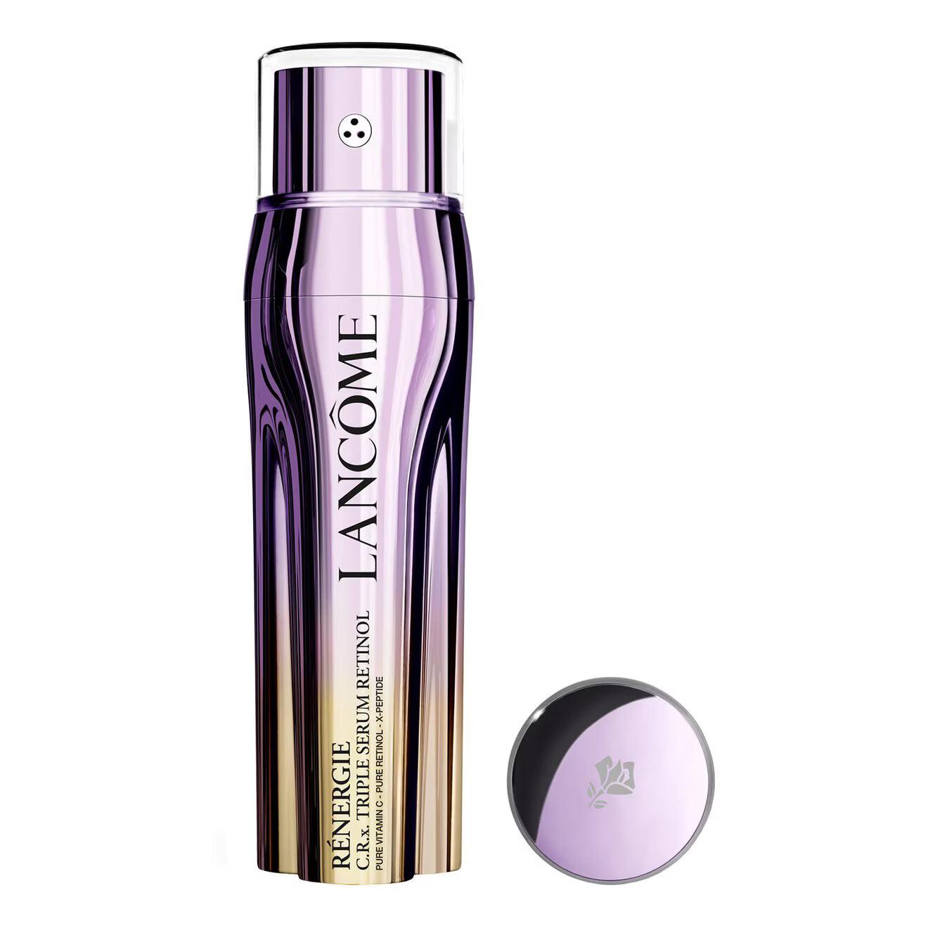 Rénergie C.R.X. Triple Serum Retinol