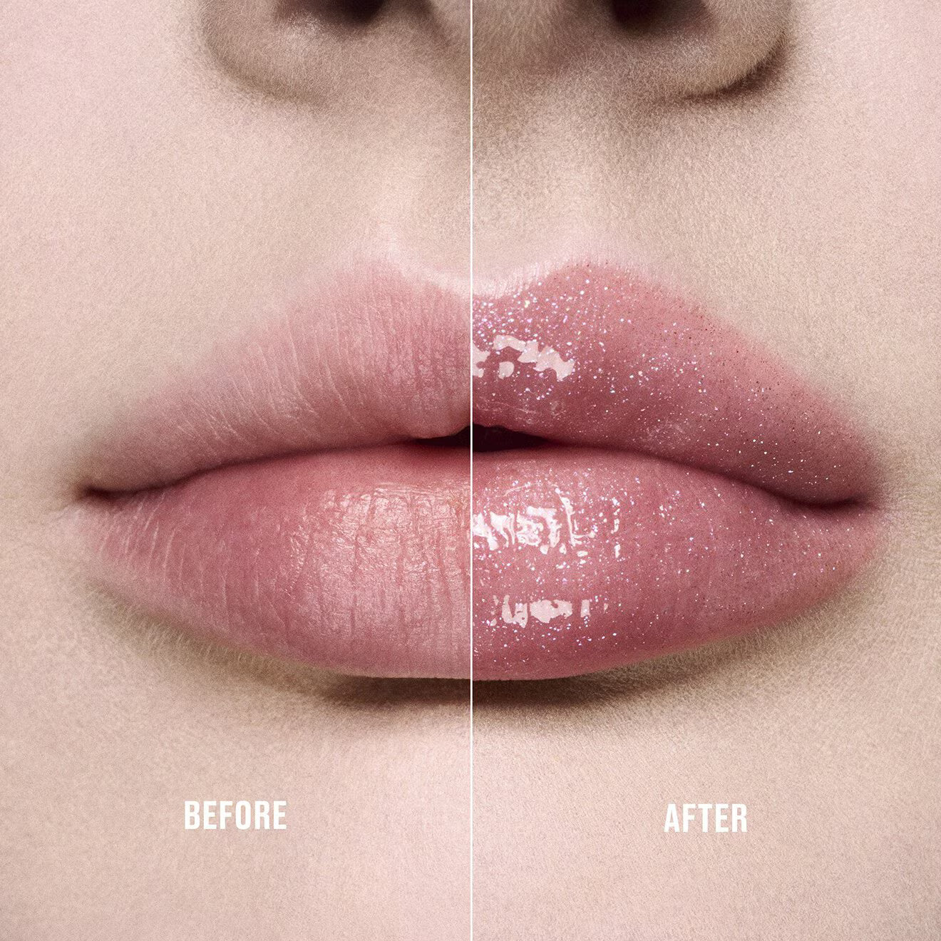 Lipglass Cushion High-Pigment Oil