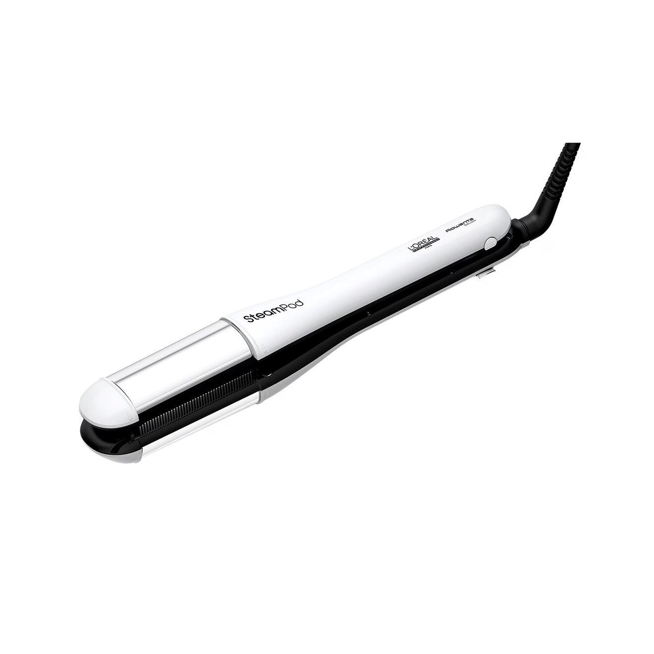 Steampod 4 - Steam Hair Straightener & Styling Tool