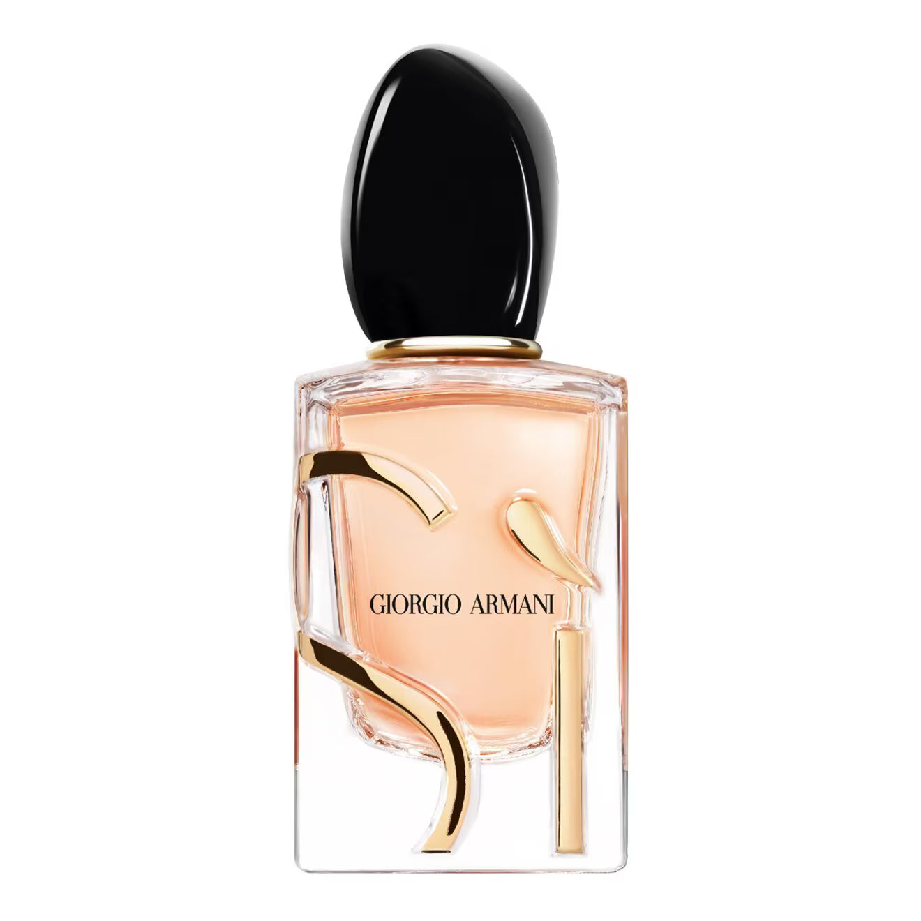 Sì - Eau de Parfum
