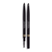 STYLO SOURCILS HAUTE PRÉCISION - Microfine Defining Eyebrow Pencil