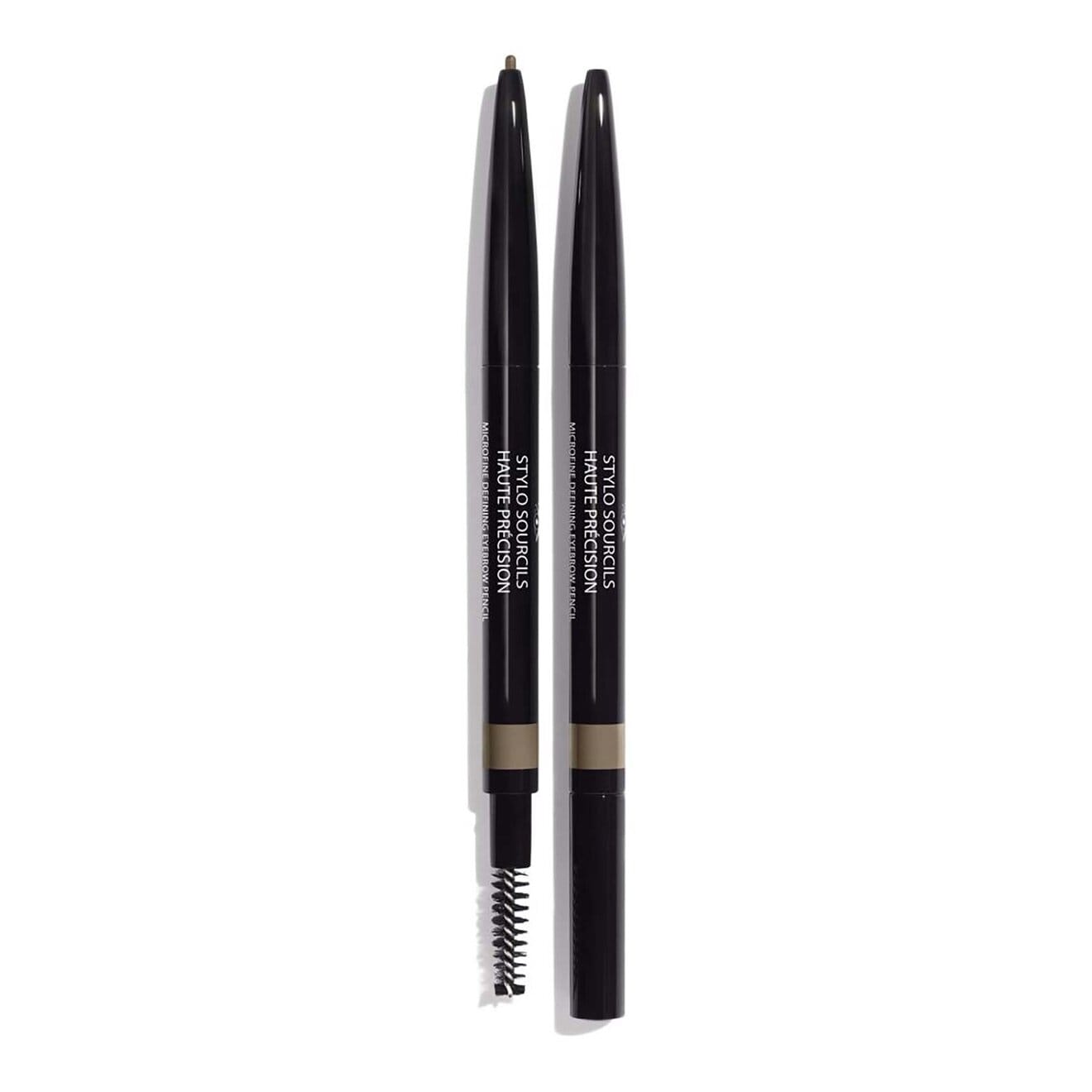 STYLO SOURCILS HAUTE PRÉCISION - Microfine Defining Eyebrow Pencil