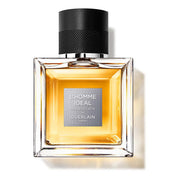 L’Homme Idéal – Eau de Toilette