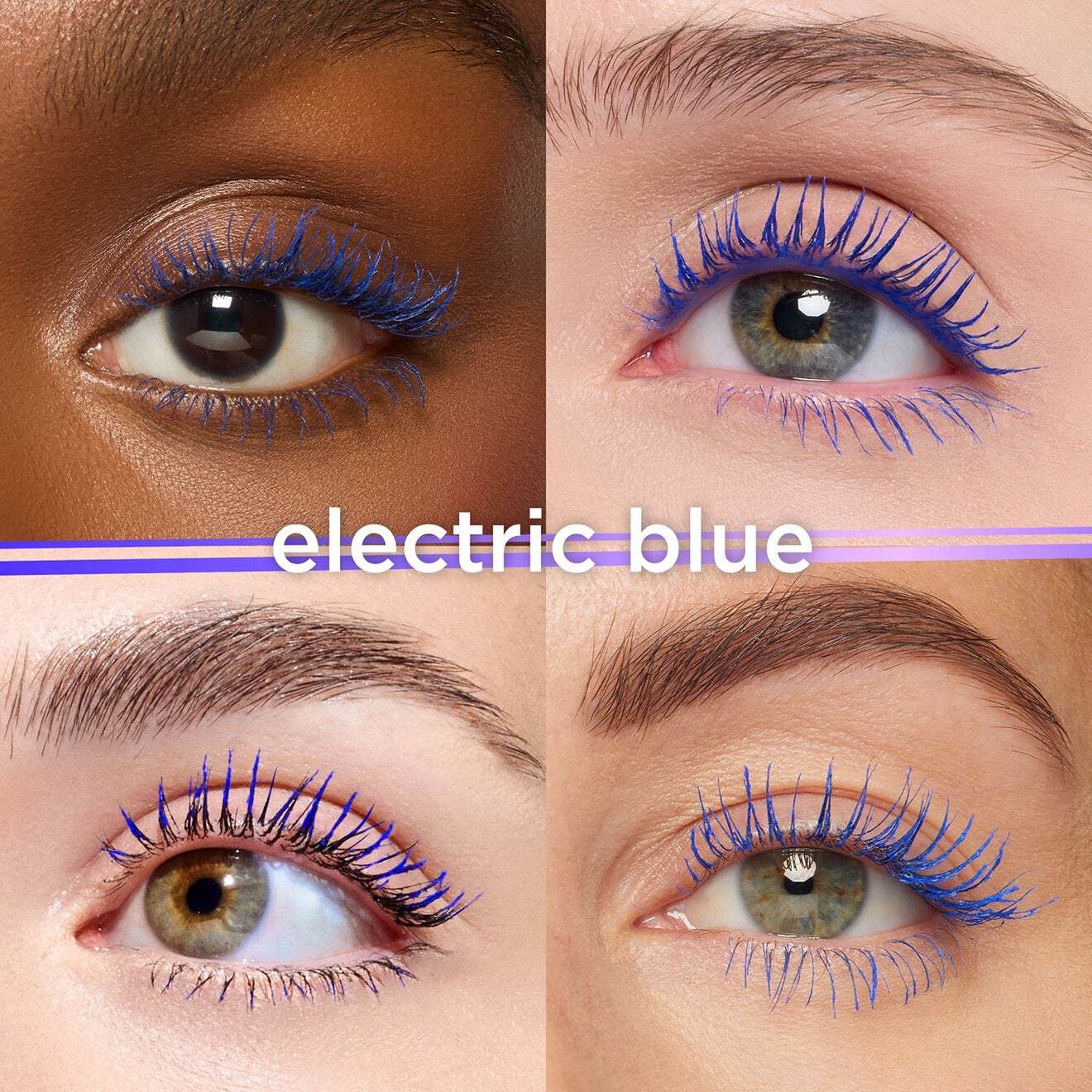Tartelette™ Lengthening & Tubing Mascara