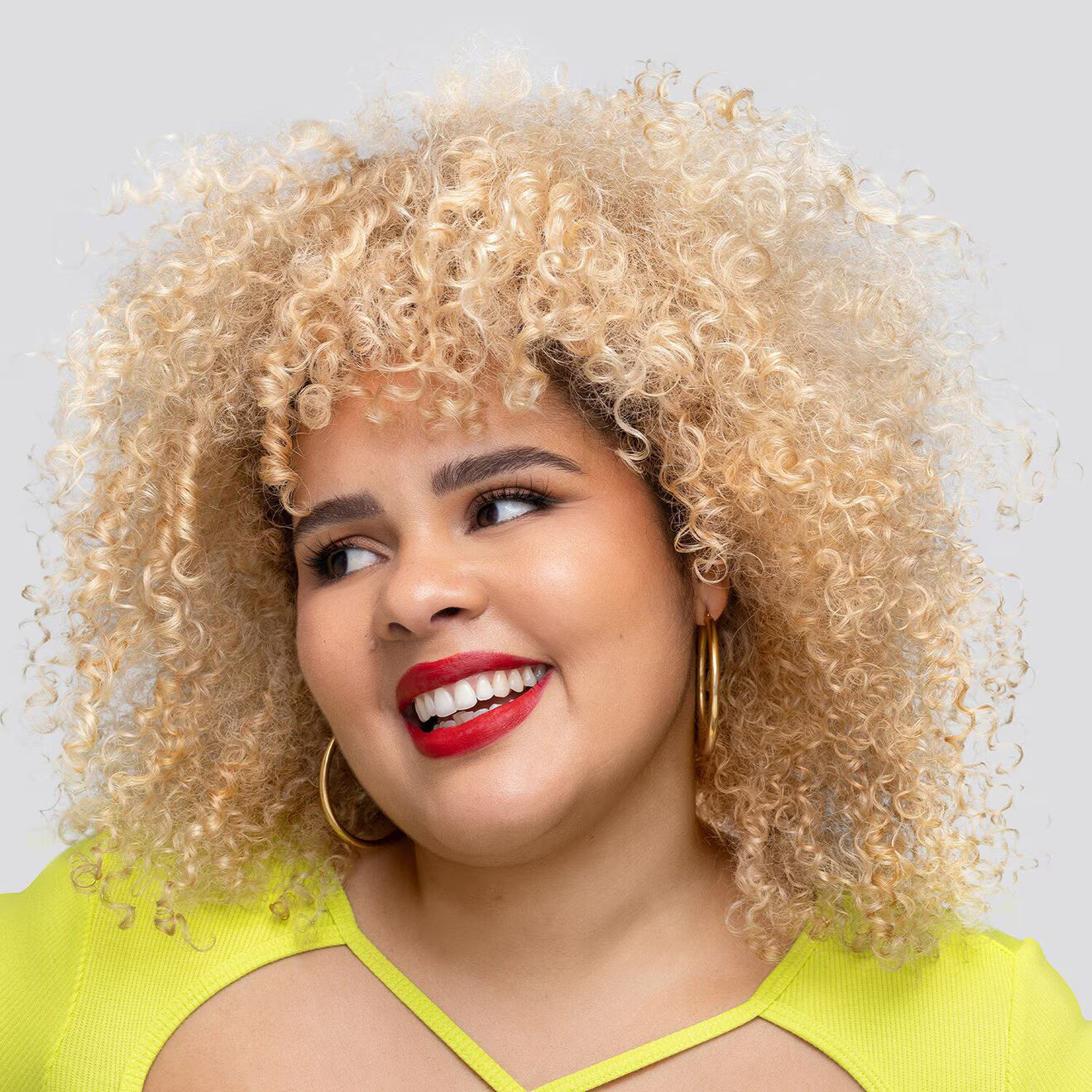 Molecular Repair Hair Oil