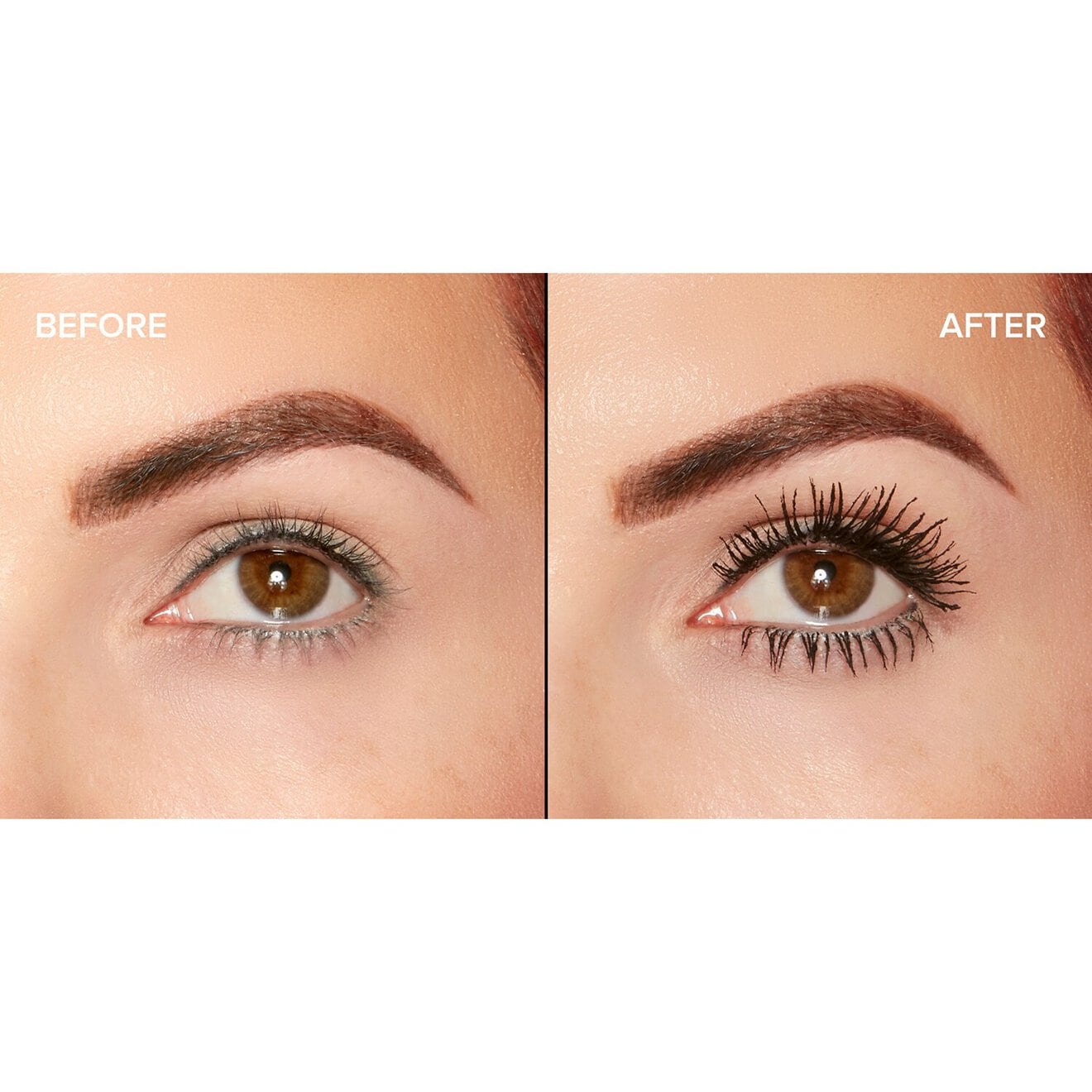 Better Than Love Waterproof - Waterproof Mascara