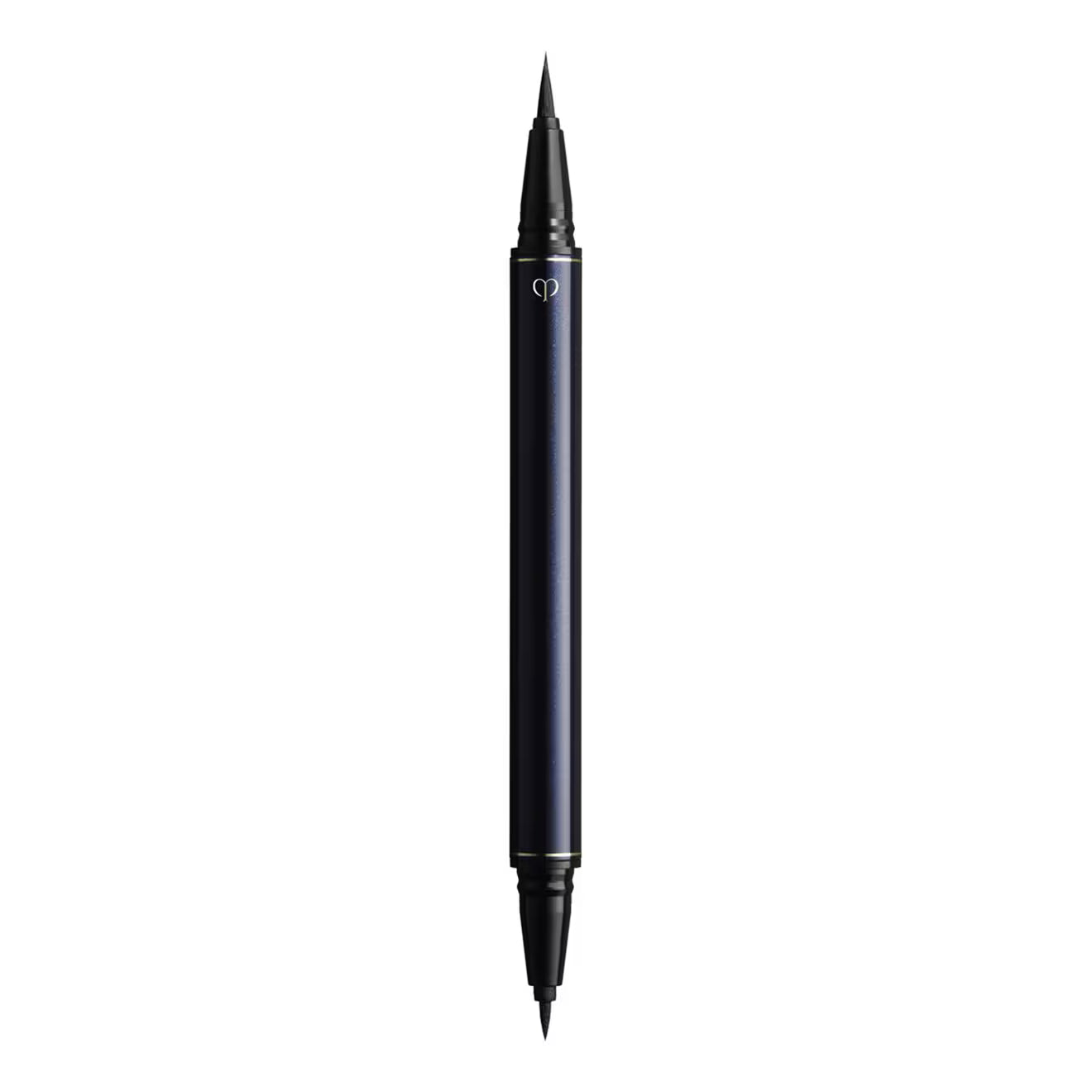 Intensifying Liquid Eyeliner