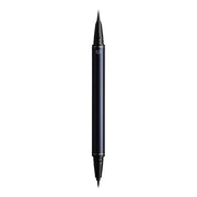 Intensifying Liquid Eyeliner