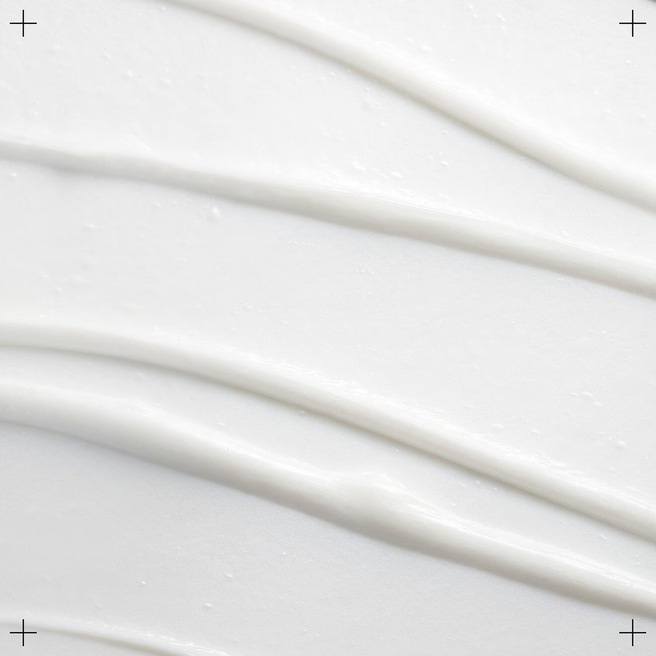 Acidic Color Gloss Conditioner for Color Treated Hair