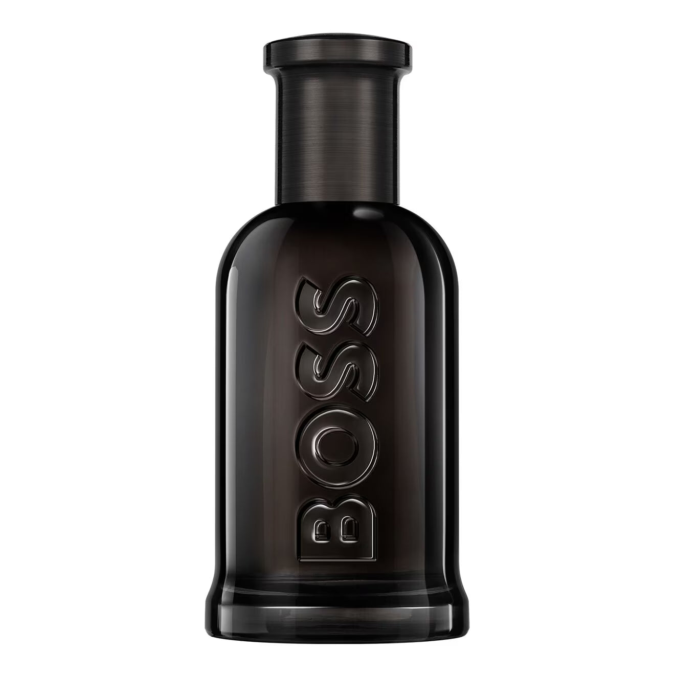 Bottled - Parfum