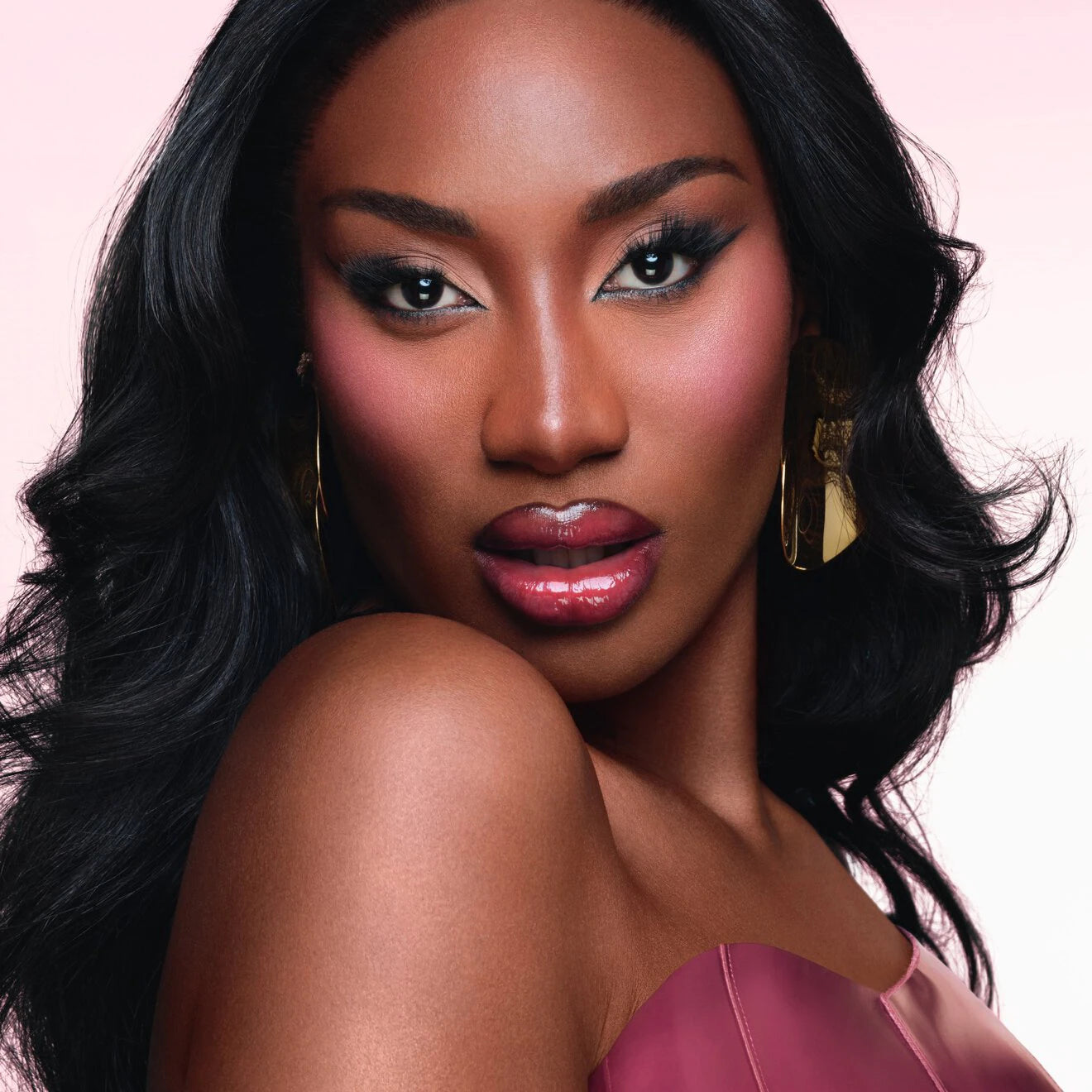 Juicy Tubes Original Lip Gloss