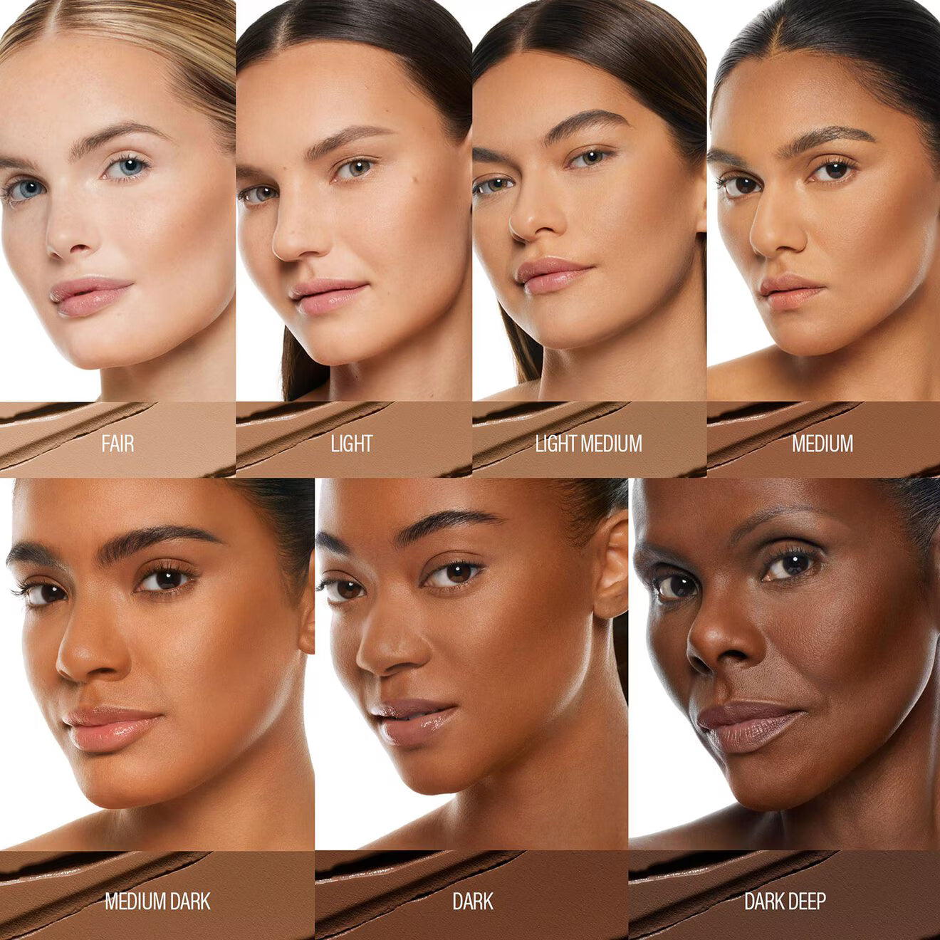 SoftSculpt® Shaping Stick