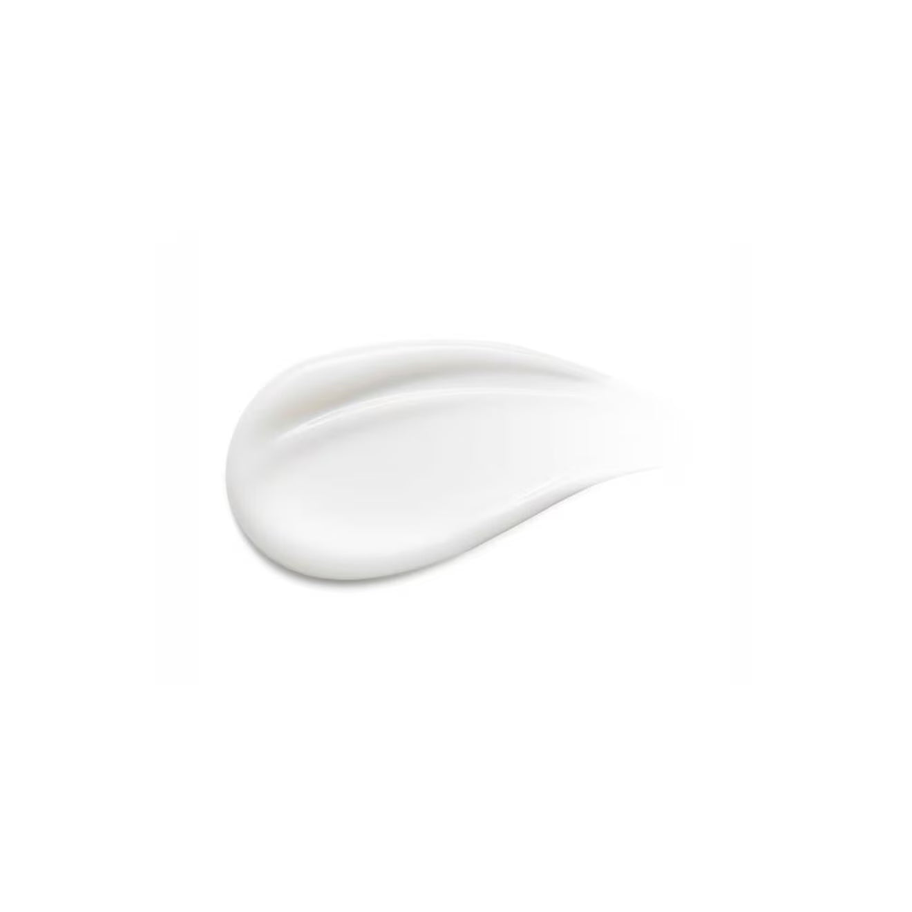 Shampure - Nurturing Conditioner