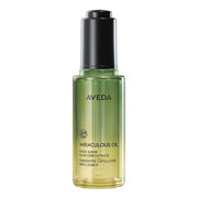 Miraculous Oil High Shine Hair Concentrate