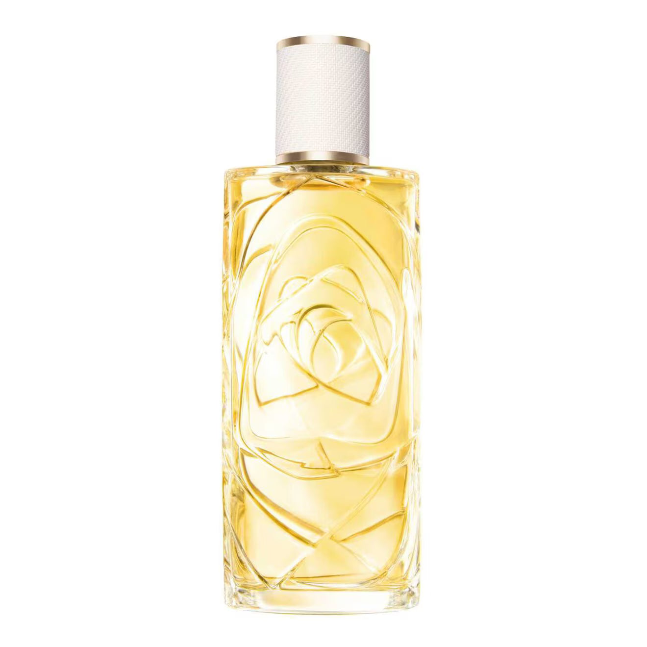 Ô Zenith Eau de Toilette
