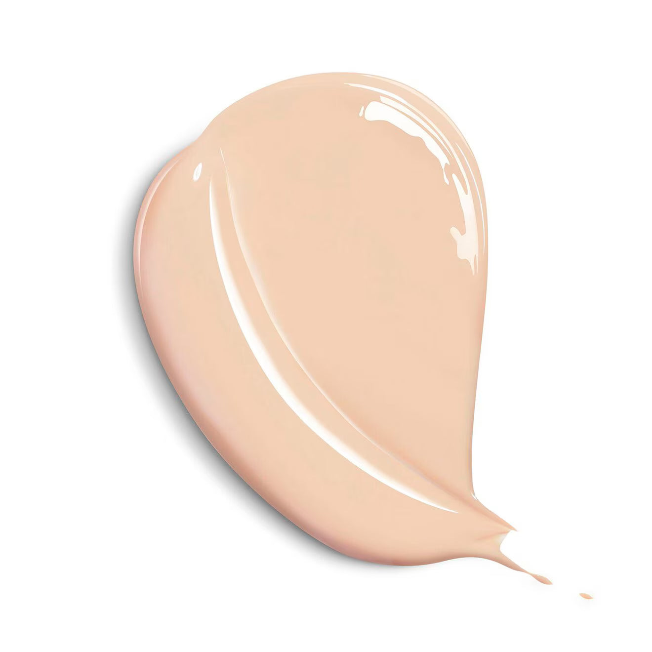 Dior Forever Skin Glow - 24 hour hydrating glow foundation - Clean
