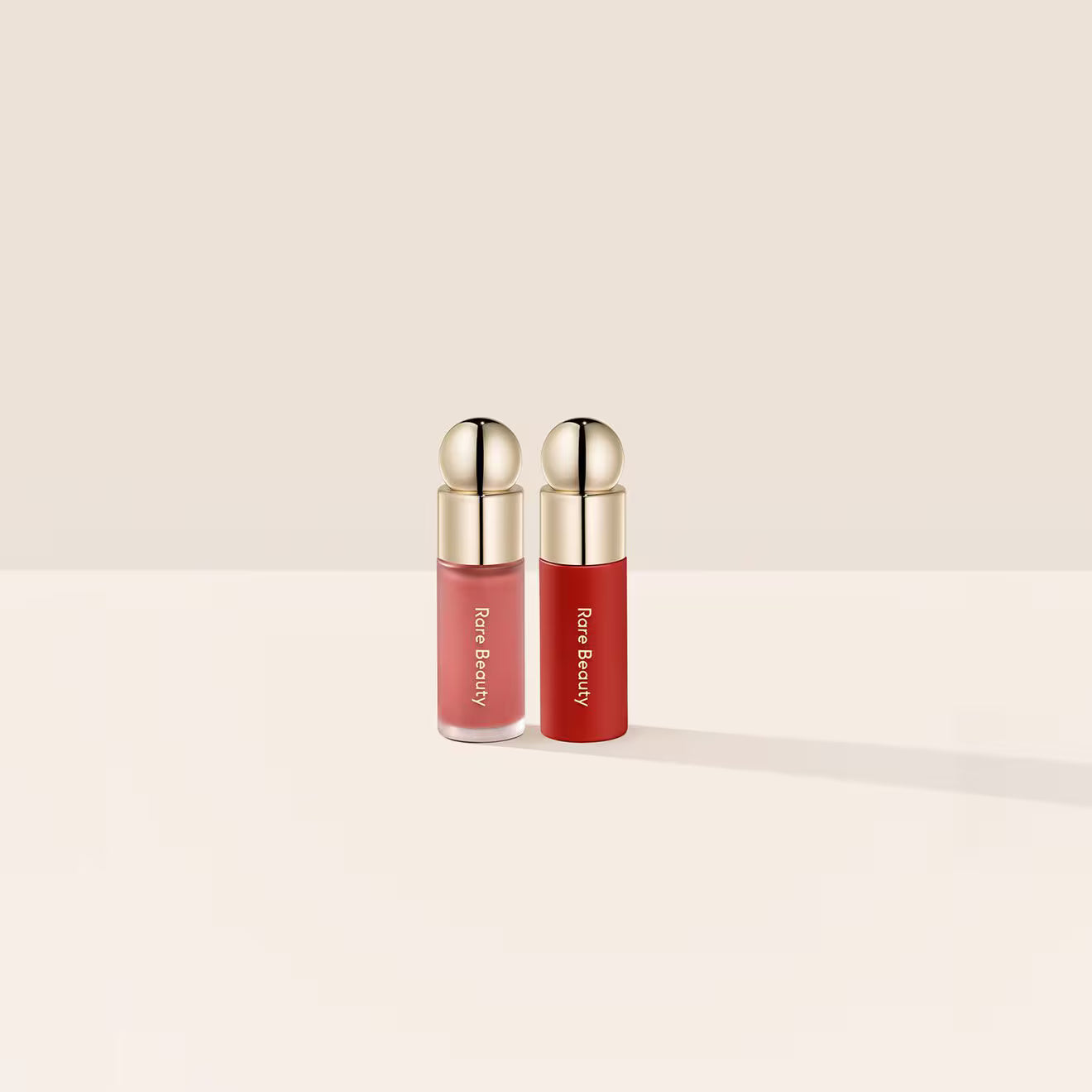 Soft Pinch Mini Cheek & Lip Set