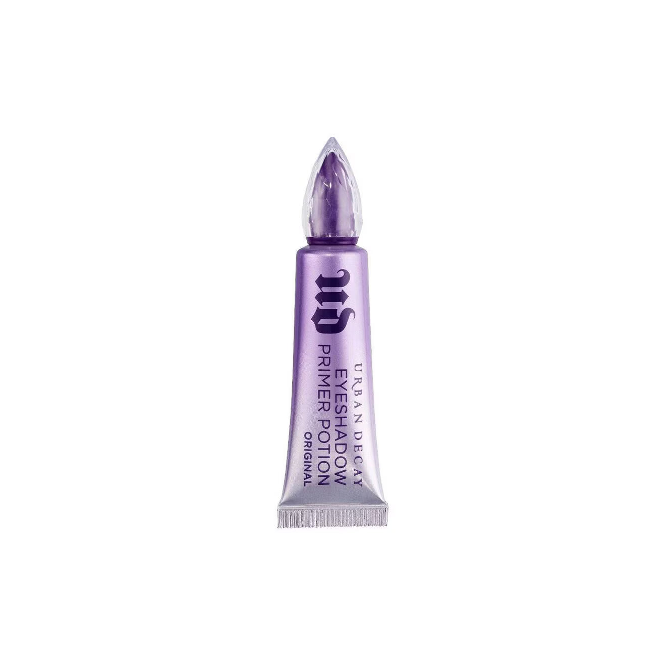 Eyeshadow Primer Potion