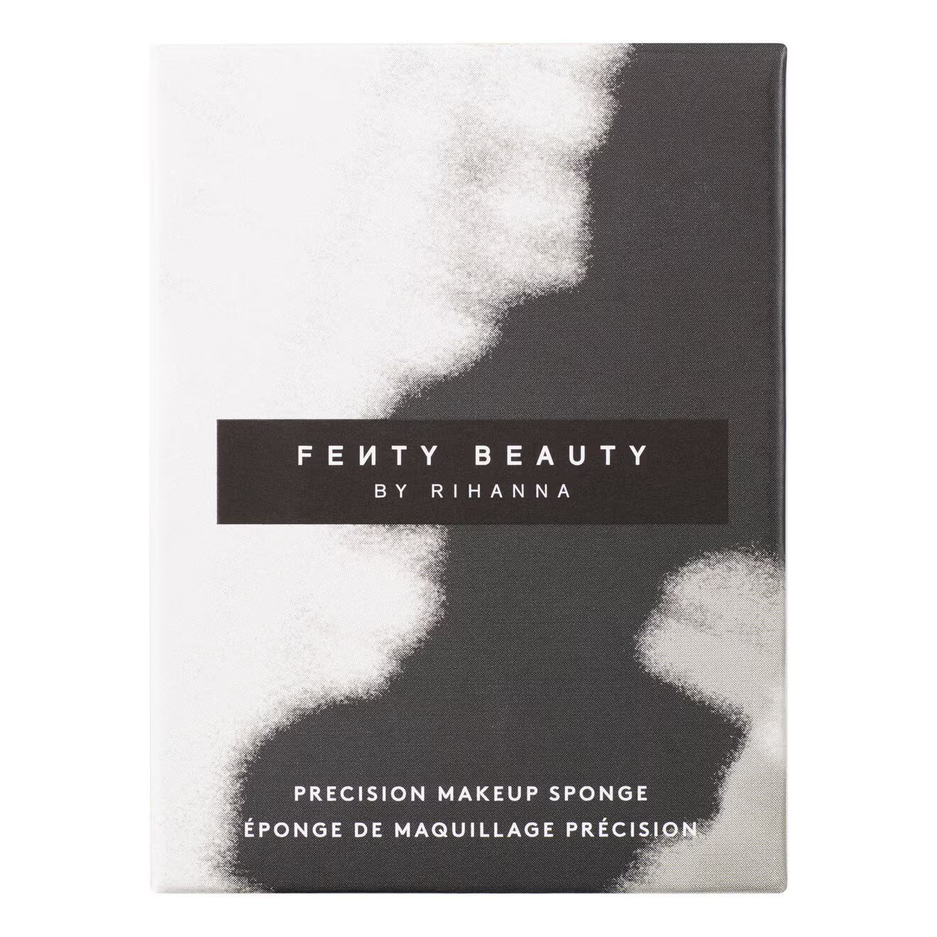 Precision Makeup Sponge 100