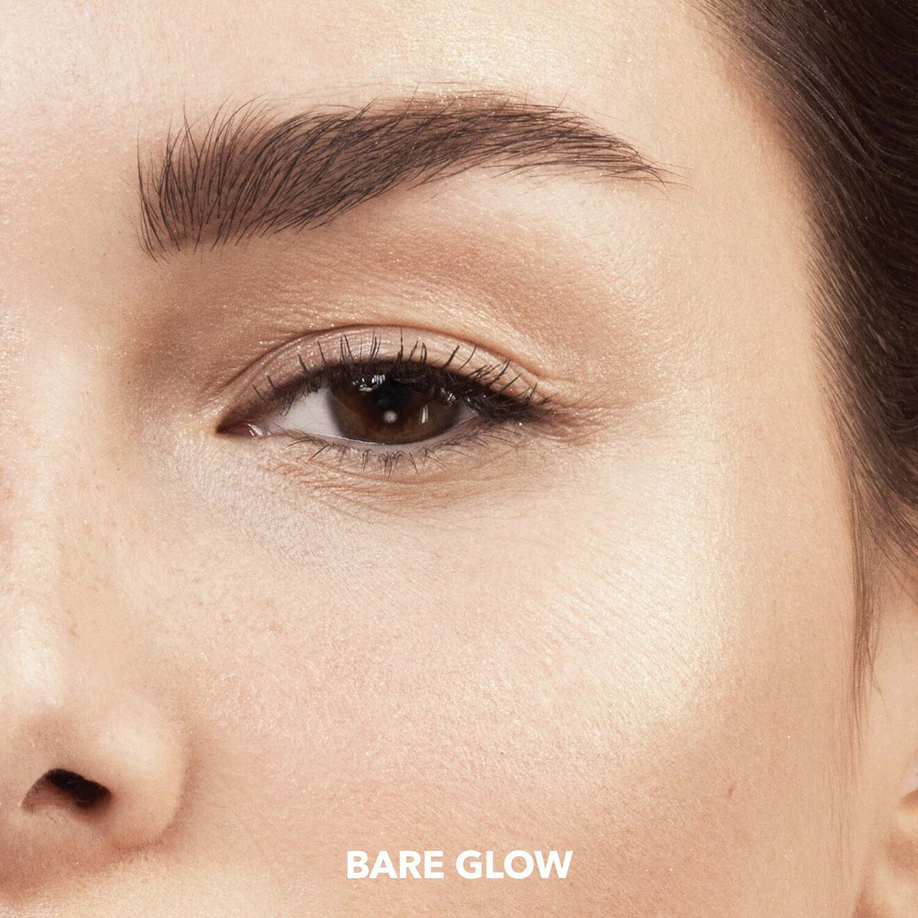Extra Illuminating Moisture Balm Bare Glow