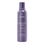 Botanical Repair Purple Toning Shampoo