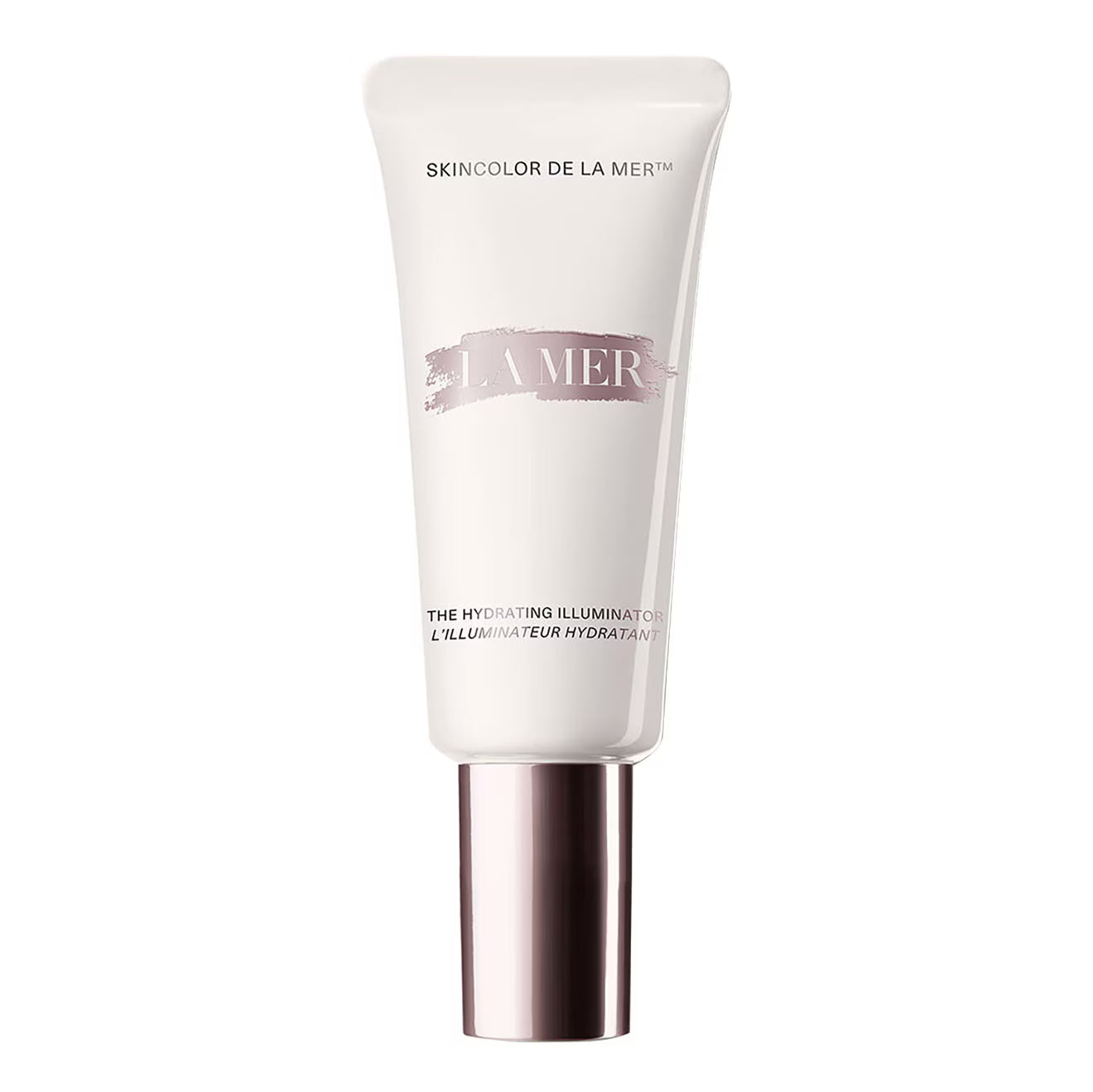 THE HYDRATING ILLUMINATOR