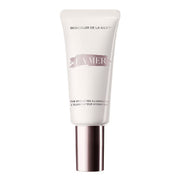 THE HYDRATING ILLUMINATOR