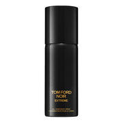 Noir Extreme - All Over Body Spray